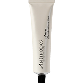 Předplaťte si Kreativ na 1 rok 
a získejte pleťovou masku Aura Manuka Honey, 75 ml v hodnotě 901 Kč.
  


 Aura Manuka Honey Mask, 75 ml   
Aura Manuka Honey Mask Antipodes je čisticí a zklidňující pleťová maska s medem.  
Maska Aura je malý pleťový zázrak, ze kterého si rádi vytvoříte pravidelný pečující rituál. 
Pokožku hydratuje a zároveň ji dokonale zbavuje nečistot, zjemňuje a osvěžuje. 
Třešničkou na dortu je neodolatelná vůně mandarinek a vanilky.
Aura obsahuje pořádnou porci manukového medu. 
Ten je silně protizánětlivý, zbaví pokožku nedokonalostí a příjemně ji osvěží. 
Jde o klíčovou složku většiny produktů Antipodes – tento novozélandský zázrak je ceněn pro své blahodárné účinky na lidské zdraví, 
a velmi se osvědčil i v kosmetických přípravcích. Více o produktu na  https://www.greenwave.cz.  
Vlastnosti:  
 - efektivně čistí póry  
 - rozjasňuje a osvěžuje  
 - celkově zkrášluje vzhled pleti  
 - hloubkově hydratuje  
 - redukuje nedokonalosti pleti  
 - zamezuje předčasnému stárnutí pleti


  
Cena zahrnuje poštovné a balné.

  

Neváhejte a objednávejte ihned. Nabídka platí jen do vyčerpání zásob dárků. 
Dárky vám rezervujeme dva týdny od objednání předplatného (do té doby je třeba předplatné uhradit). 
Dárky zasíláme do 30 dnů od zaplacení na adresu plátce prostřednictvím České pošty. 
Nabídka platí pouze pro předplatné doručované do České republiky.



  
Předplatitelé se zároveň stávají součástí věrnostního programu Kreativ – získáte speciální slevy u našich partnerů.

  
Předplatné je na 12 měsíců (Kreativ vychází jako dvouměsíčník).  
 Elektronická verze  časopisu je k tištěné verzi zcela  ZDARMA .
 
Registrujte se na  www.Mojepredplatne.cz  a čtěte svůj oblí